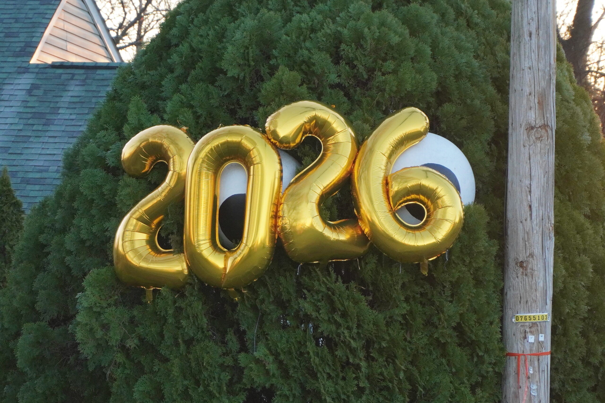 How to Stay Consistent With Your New Year’s Resolution
